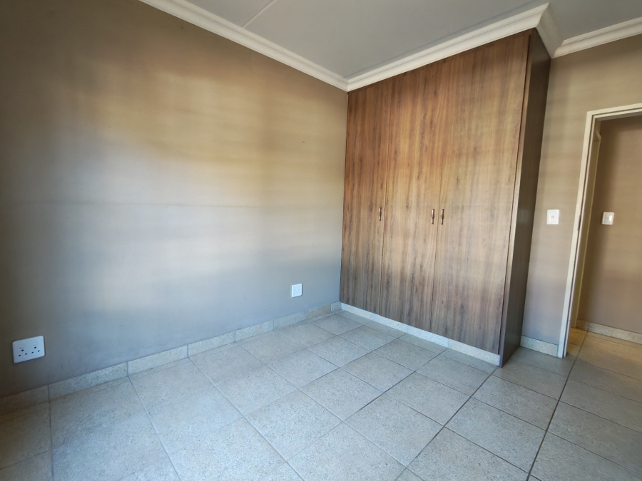 1 Bedroom Property for Sale in Die Bult North West